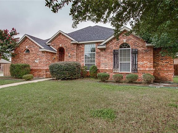 2nd image of 1518 Natalie Ln