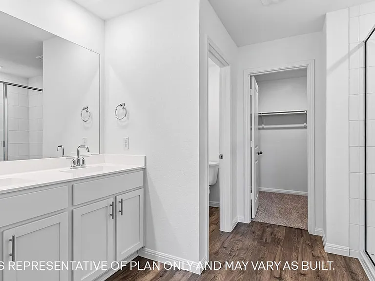 143 Shafter St — Photo 8
