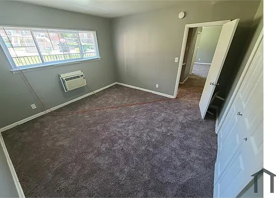 4115 Saint Georges Ave — Photo 13