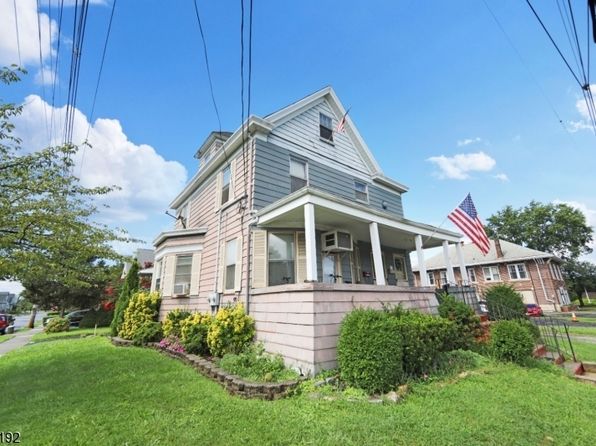Little Falls Real Estate - Little Falls NJ Homes For Sale | Zillow