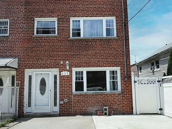 427 Torry Ave, Bronx, NY 10473