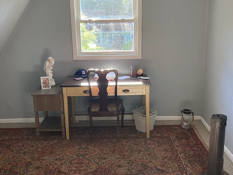 540 East Dr — Photo 25