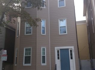 483 E 6th St, South Boston, MA 02127