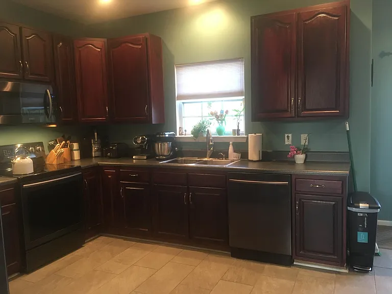 303 Big Pond Ln — Photo 7