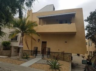 521 N Francisca Ave APT 2, Redondo Beach, CA 90277