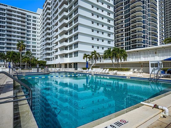 3rd image of 4747 Collins Ave APT 1503