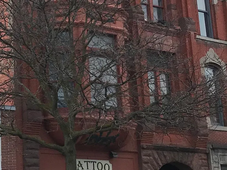 44 Main St #1 — Photo 1