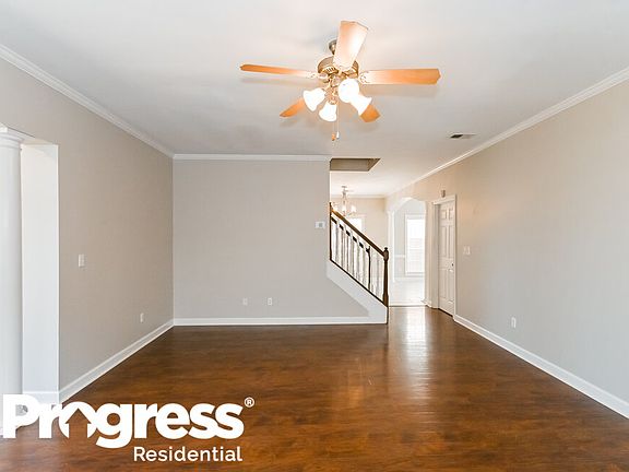 5th image of 2712 Nelle Ln