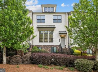 140 Fair View Cir, Roswell, GA 30076