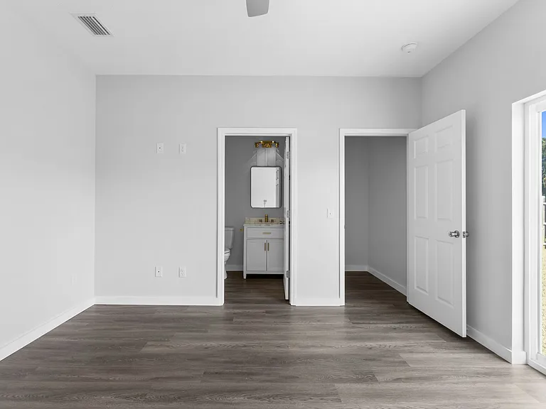 232 Springfield Ave — Photo 33