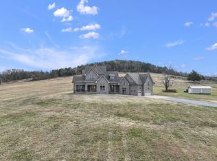 2540 Highway 82 E, Bell Buckle, TN 37020