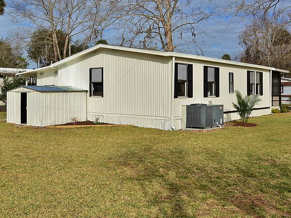 2nd image of 18 White Feather Ln