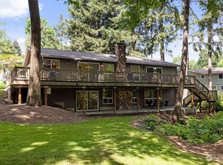14054 95th Ave NE, Kirkland, WA