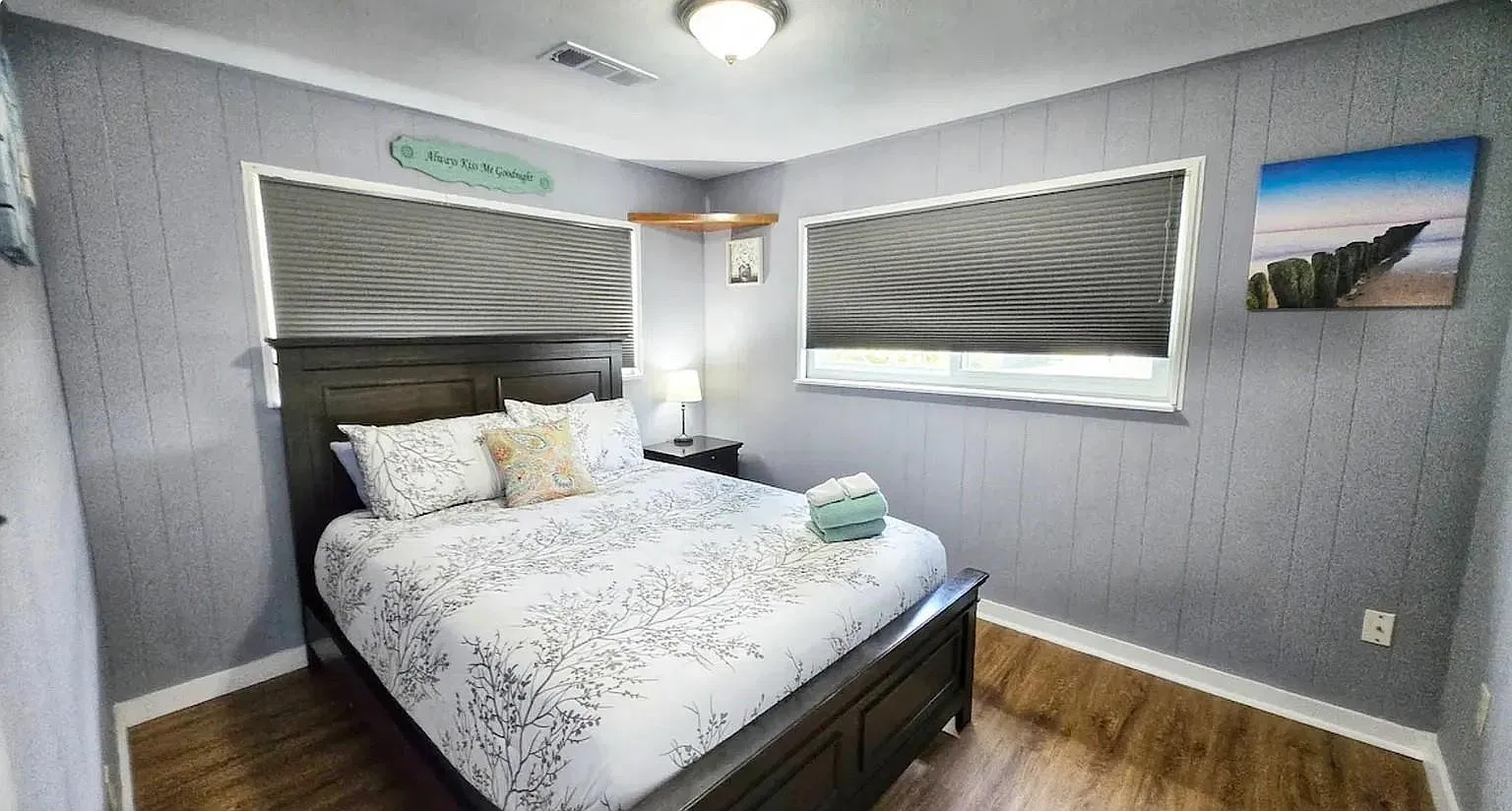 3 bed, 1.5 bath, 1000 sqft, $2,200 — Photo 3