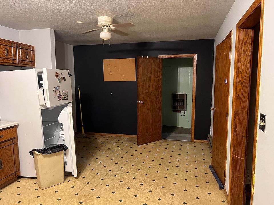 325 E Benton St, Lake Benton, MN 56149 MLS 6440837 Zillow