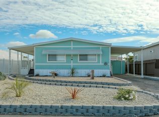 2400 Cienaga St SPACE 16, Oceano, CA 93445