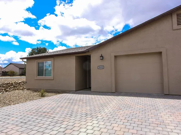 3850 E Teri Ct, Prescott Valley, AZ 86314