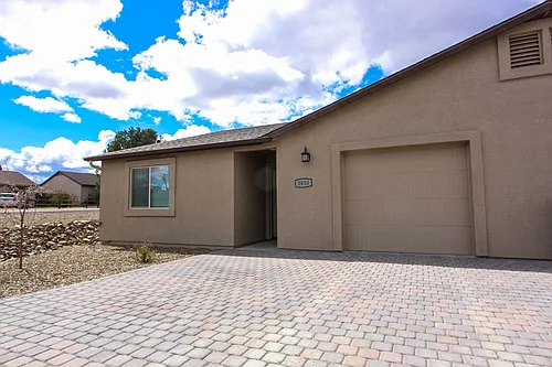 3850 E Teri Ct Photo 1