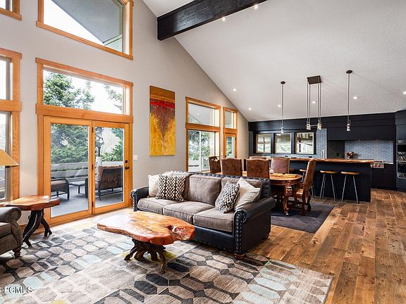 2nd image of 3248 Big Spruce Way