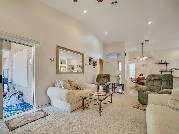 3rd image of 14230 N Galatea Dr APT 1