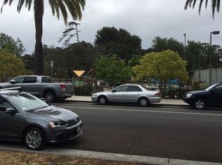 2441 California Ave, Santa Monica, CA 90403
