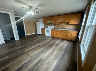 28 Route 7 N UNIT 101, Milton, VT 05468