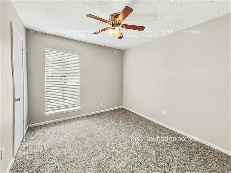 2902 Early Turn Dr — Photo 14