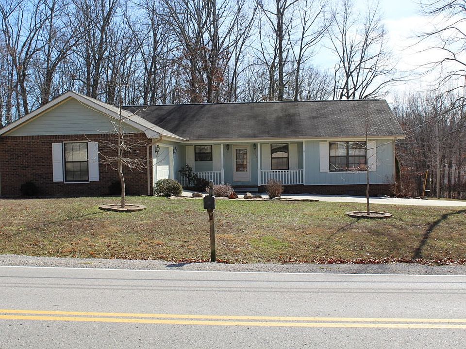 236 Lakeview