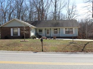 236 Lakeview Dr, Fairfield Glade, TN 38558