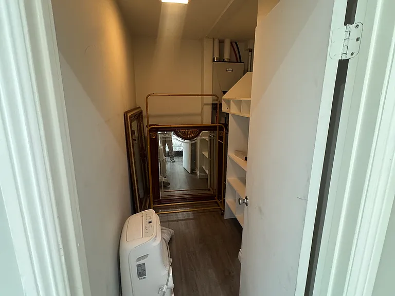 8151 Katella Ave #B — Photo 1