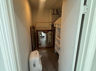 8151 Katella Ave SUITE B, Stanton, CA 90680