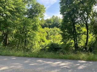 5 Dover Rd, Morristown, TN 37813