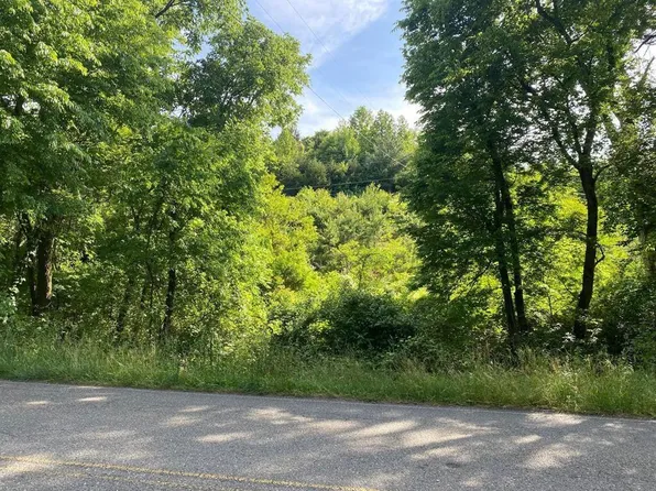 3 Dover Rd, Morristown, TN 37813