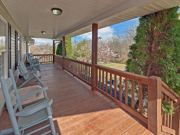 4th image of 140 Newman Rd