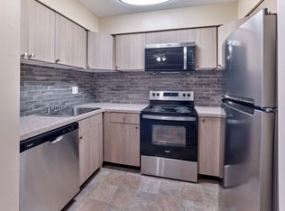 42 West, Merchantville, NJ 08109