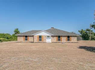 6250 Vicney Ln, Midlothian, TX 76065