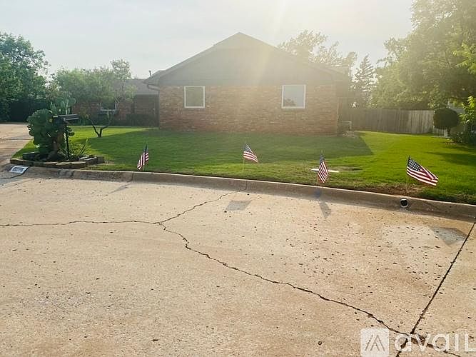 1st image of 3016 Red Rock Cir