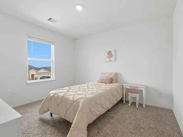 17719 Winfall Dr — Photo 29