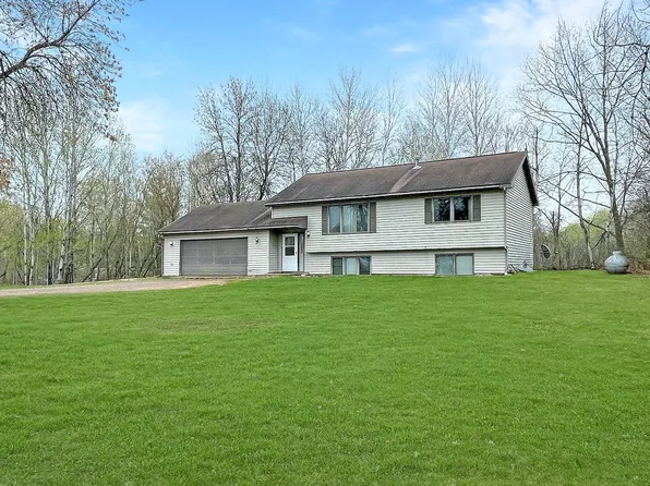 1686 Vern Dr, Mora, MN 55051