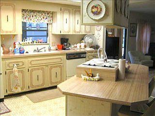 5th image of 2010 S Citrus Cir
