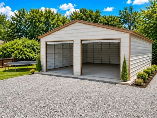 127 Vulco Dr, Hendersonville, TN 37075