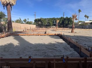 506 E Miraleste Ct #4, Palm Springs, CA 92262