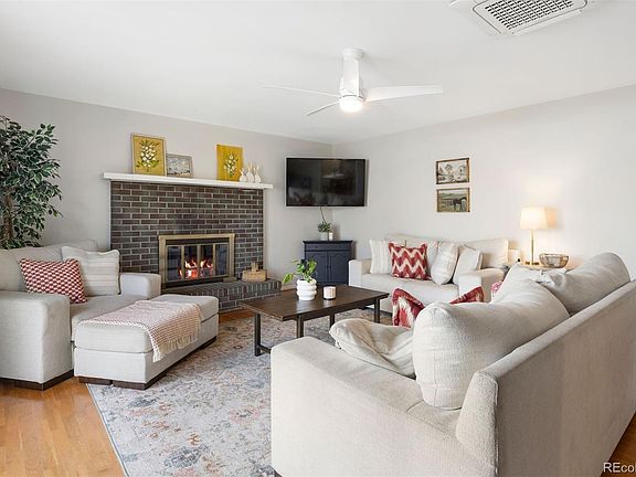 4th image of 3999 E Nobles Road