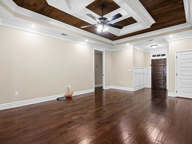 4005 Brightwell Dr — Photo 43