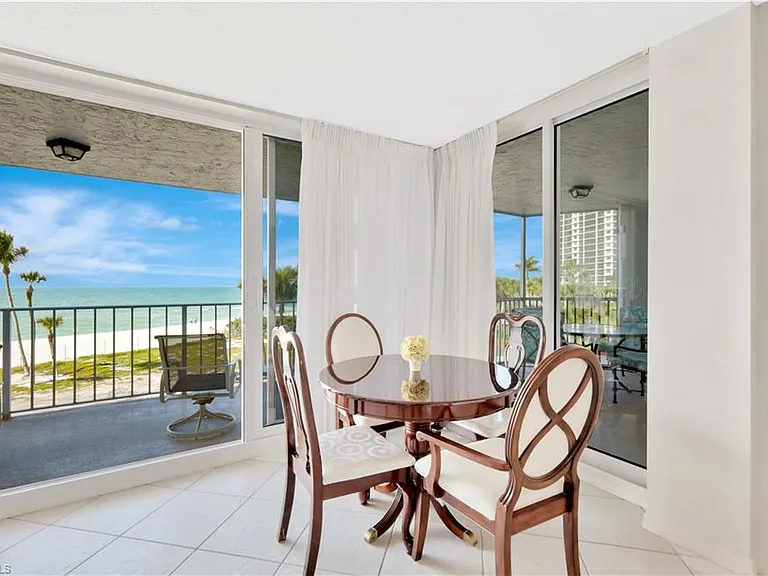 10701 Gulf Shore Dr #302 — Photo 12