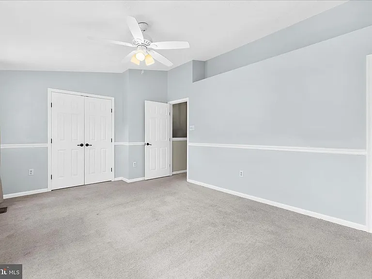 577 Quaker Ridge Ct — Photo 13
