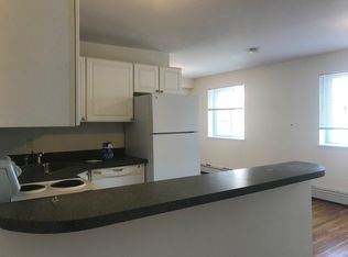 8 Griggs St #5DBA7EB81, Allston, MA 02134