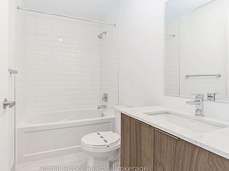 740 Whitlock Ave #514 — Photo 25