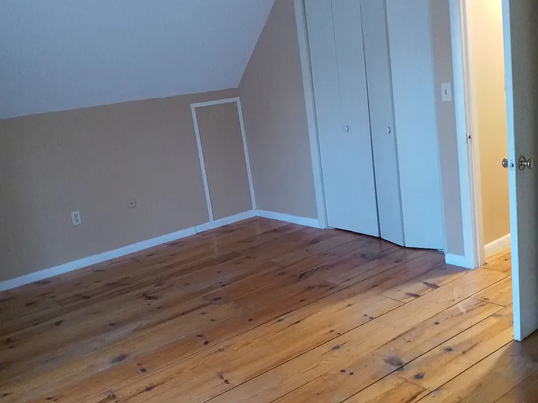 138 Rush Rd #6 — Photo 7
