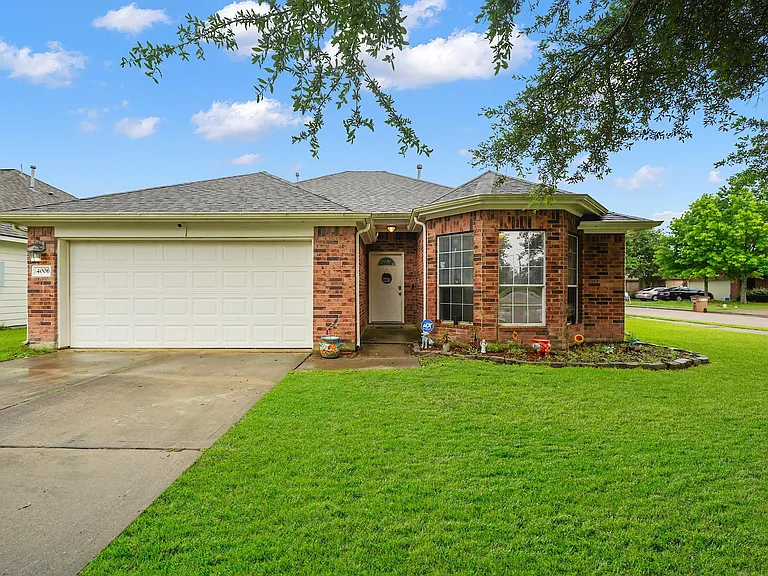 4006 Raspberry Ct — Photo 20